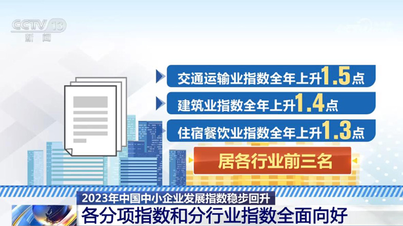 第1445页