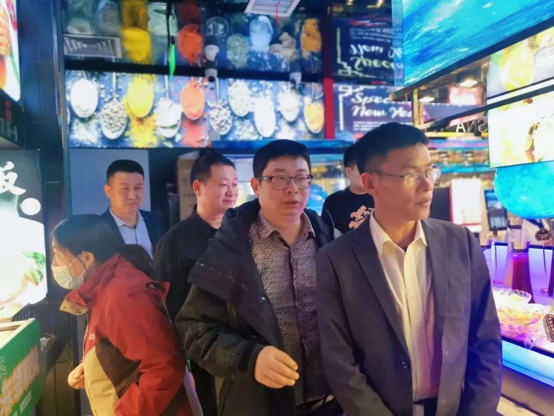 三亚楼市最新动态，走向繁荣未来，学习变化与自信成就梦想！