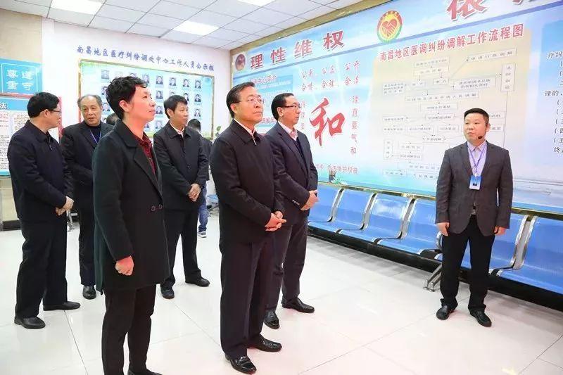 江西高考改革最新动态，科技塑造未来，新篇章正式开启
