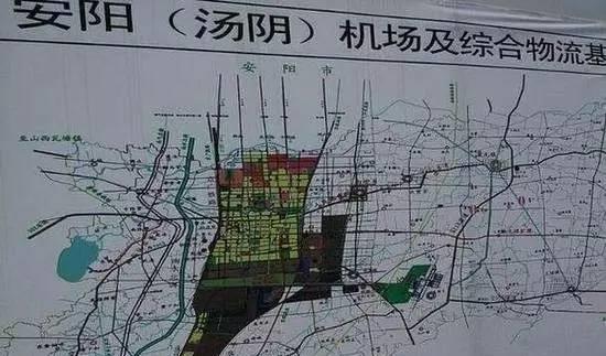 豫东北机场最新动态更新，最新消息汇总
