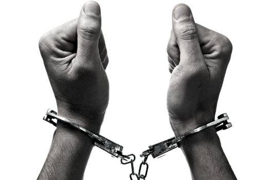 遵守法律道德，远离色情内容，不提供男上女下最新章节相关信息