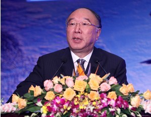 重庆市副市长名单揭秘，小巷深处的意外发现