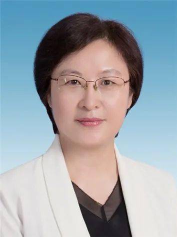 淄博市委常委名单最新及解读分析