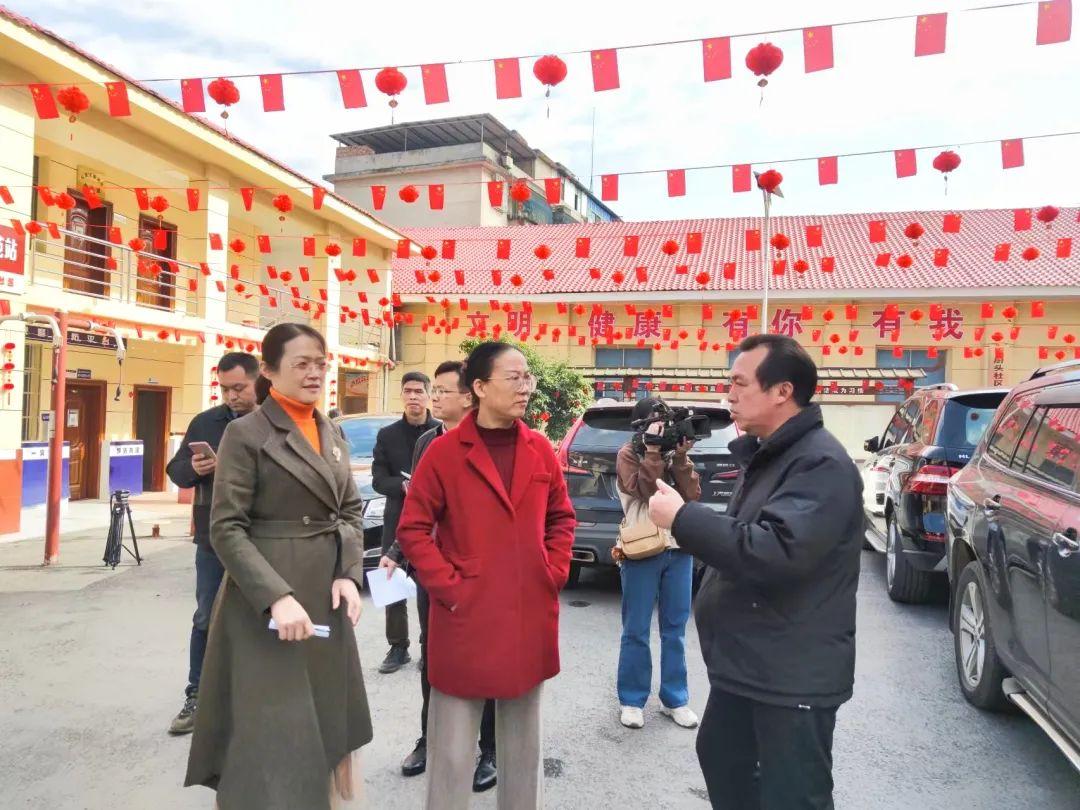 道县工业园面临人才吸引与留存的双重挑战，最新招聘动态分析