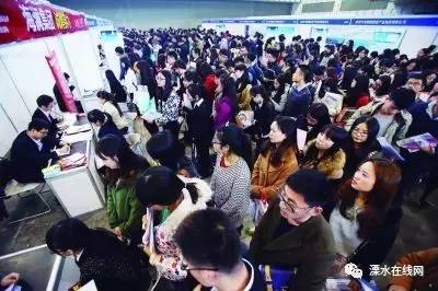 溧水人才市场最新招聘，小巷深处的独特风味探索特色小店