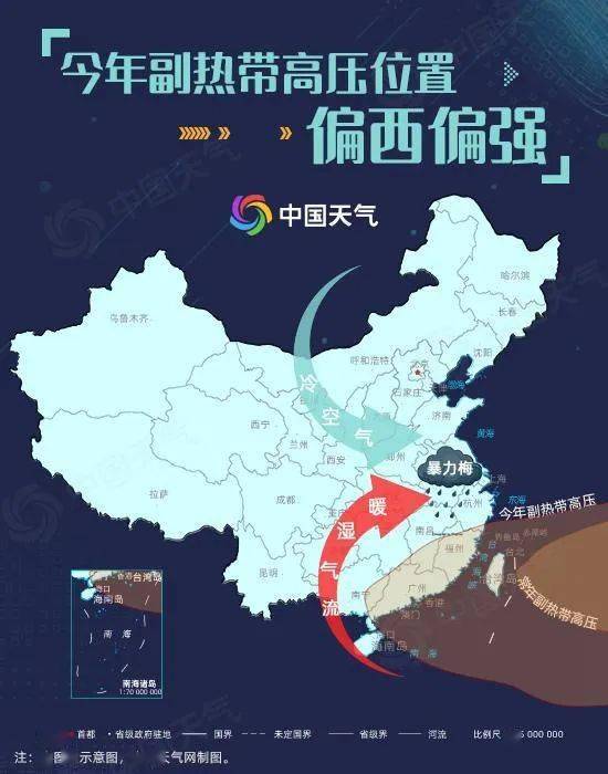第1435页