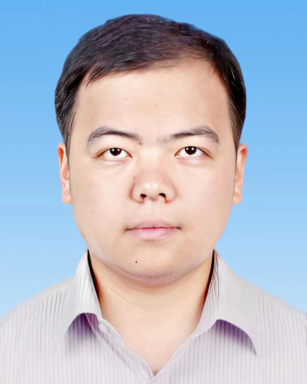 宜丰县最新人事任免动态更新