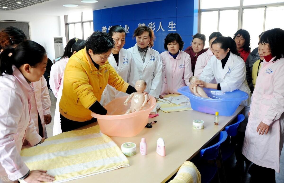 最新五年高考真题洞察，教育趋势分析与备考策略指南
