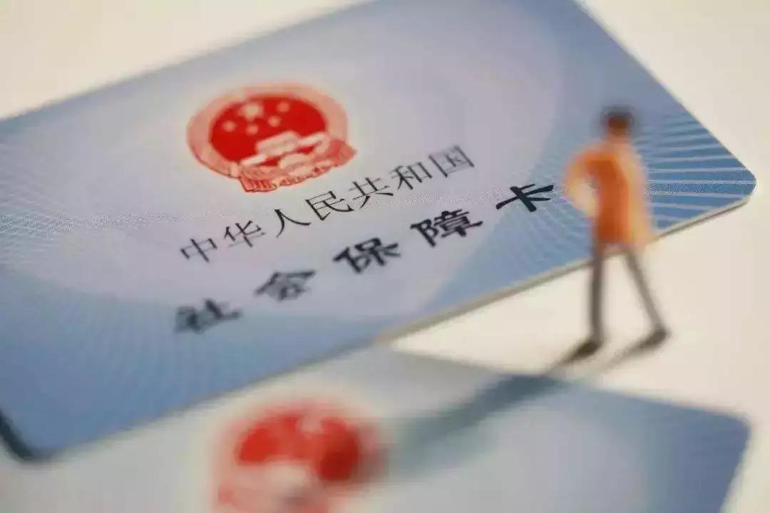 北京异地高考政策最新解读