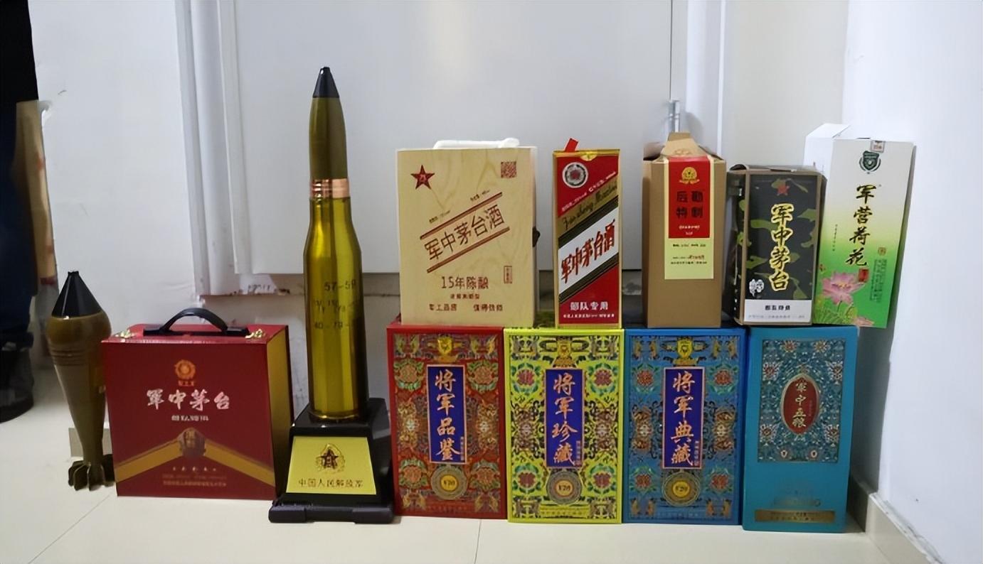 成商集团最新动态更新，最新消息汇总