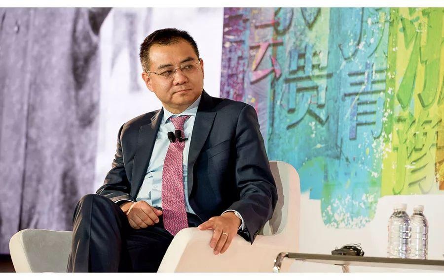 刘军洛最新动态，变化中的力量与自信成就之路