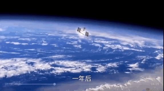 最新化妆步骤视频教程，带你一步步进入美丽新世界