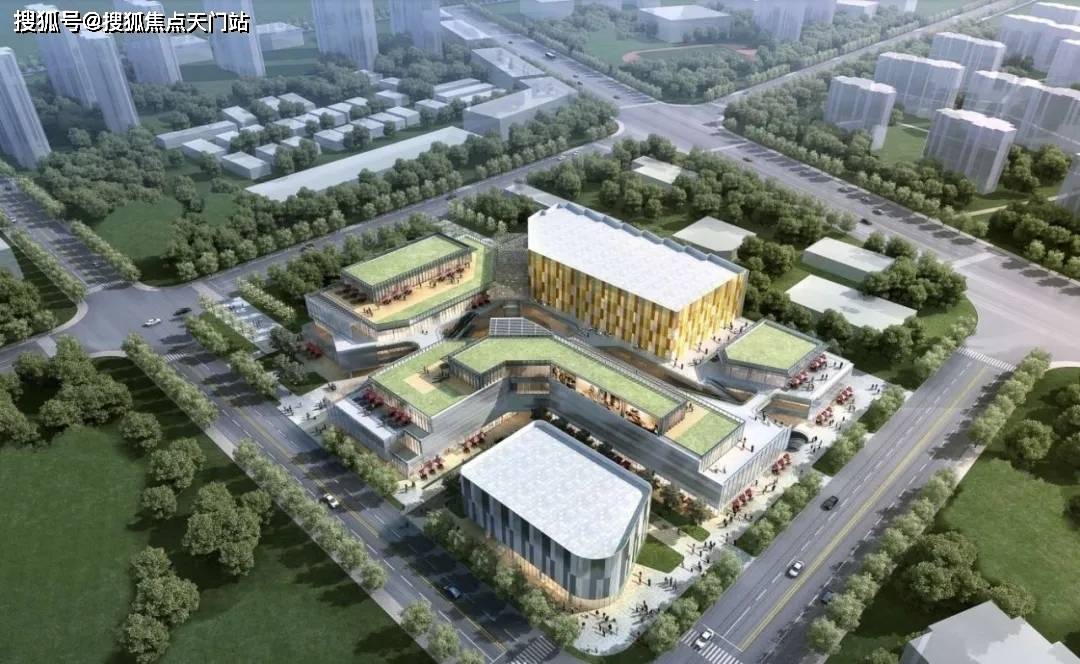 台山中环广场房价动态，最新价格与温馨故事
