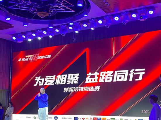 ST川化的最新动态，变化中的学习之旅，成就自信的源泉
