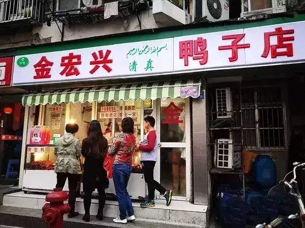 蠡县贴吧揭秘，巷弄深处的味觉奇遇最新消息