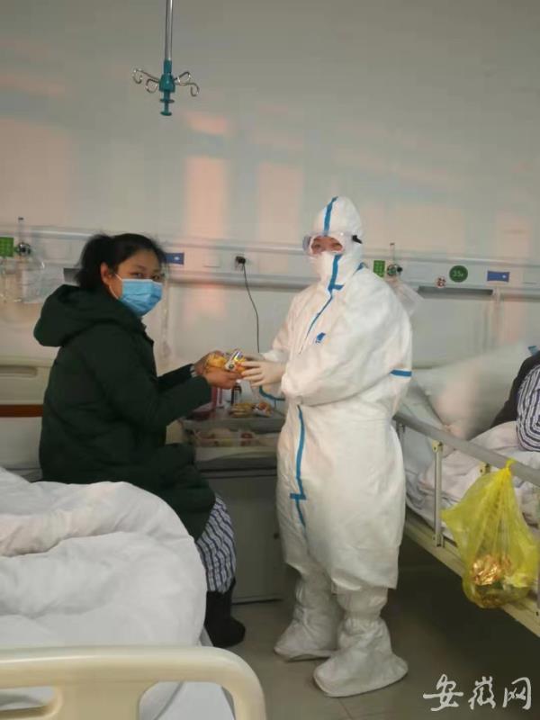 阜阳交通事故最新动态，探索自然美景之旅驱散阴霾，点亮前行之路！