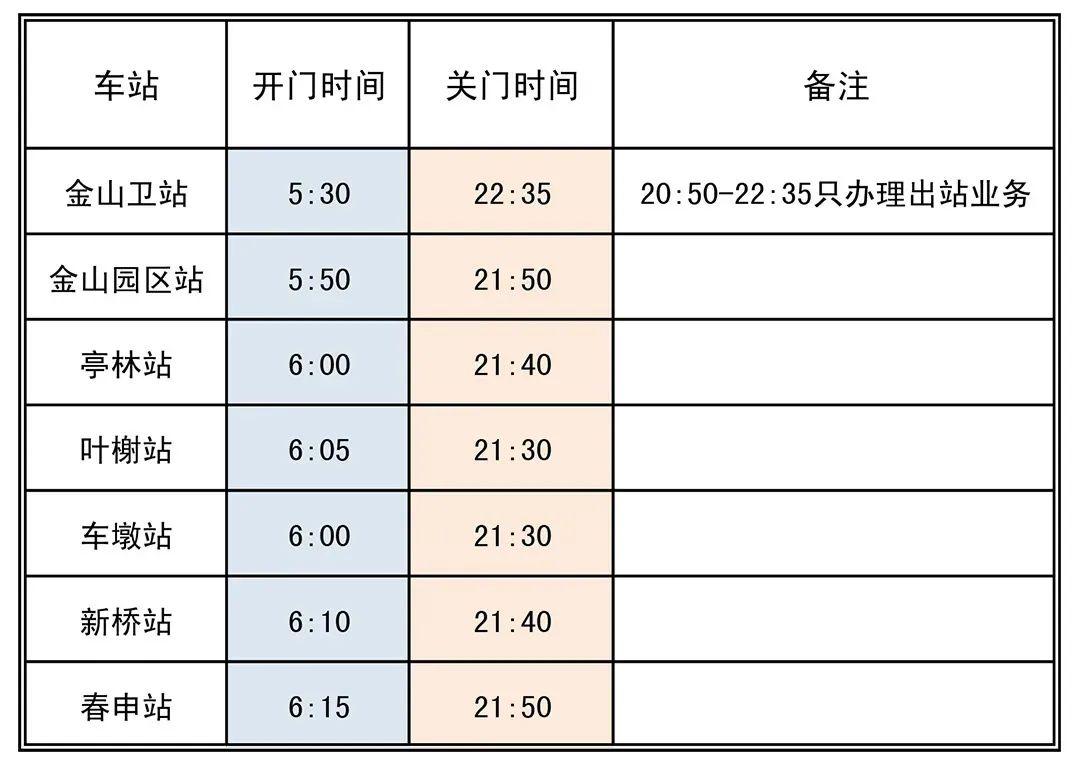 金山1路最新时刻表及查询步骤指南