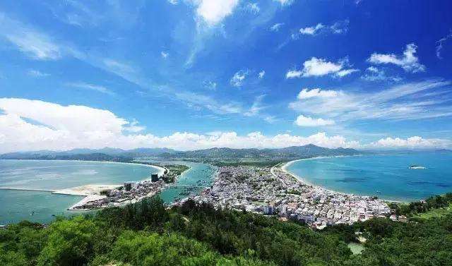 色龙bt最新地址,启程，寻找内心的绿洲——色龙自然美景之旅新篇章开启