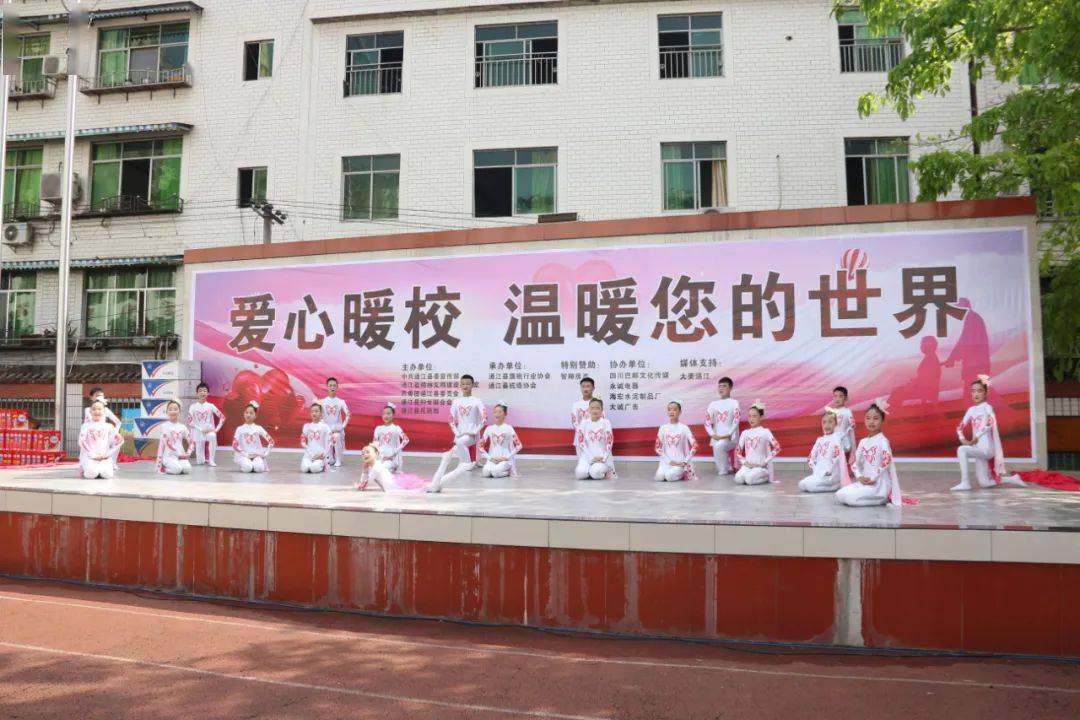 朴懂惠的最新消息，温馨日常小故事揭秘她的世界