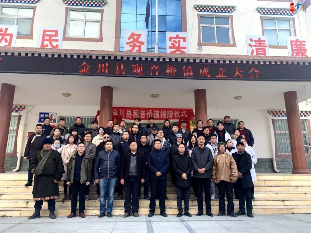 上川镇新动态，趣事温情与纽带展露的小镇风采