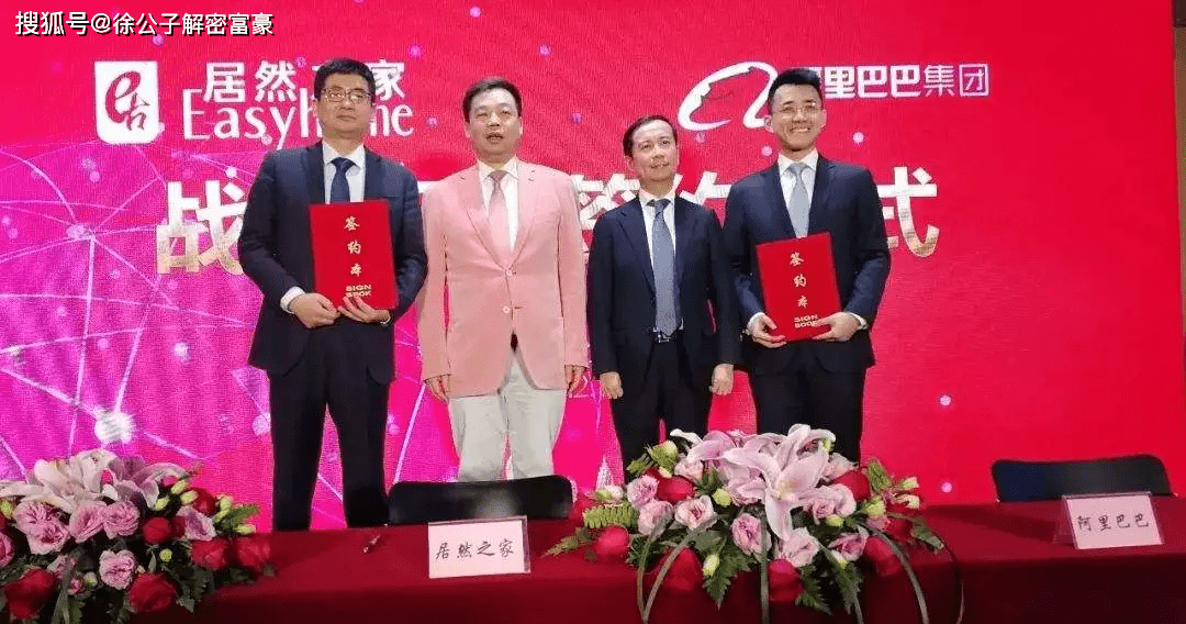东莞危险品司机招聘最新信息，职业介绍与要点分析