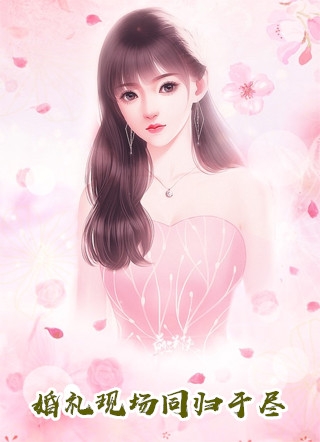 苏妗季迟最新章节获取攻略，初学者与进阶用户通用指南