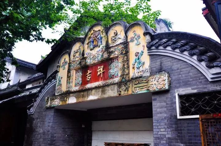 界龙实业最新动态揭秘，小巷特色小店的独特魅力与隐藏宝藏