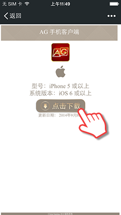 第1415页