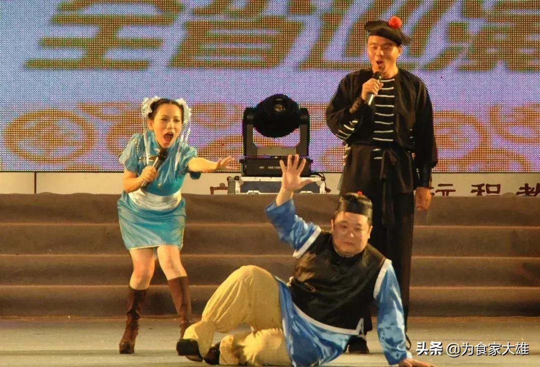 最新都市笑口组，探寻生活中的轻松娱乐元素，让你笑口常开！