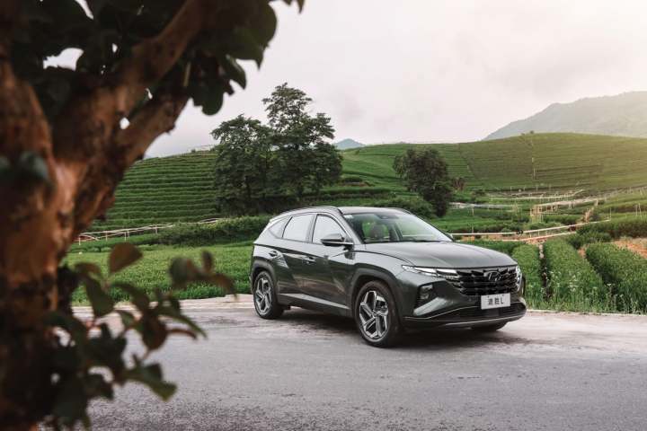 新绛招聘网最新招聘，启程探索自然美景，寻找内心平静之旅