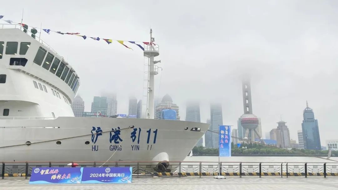 资阳外滩一号，活力蜕变与成就感的交织——最新动态速递