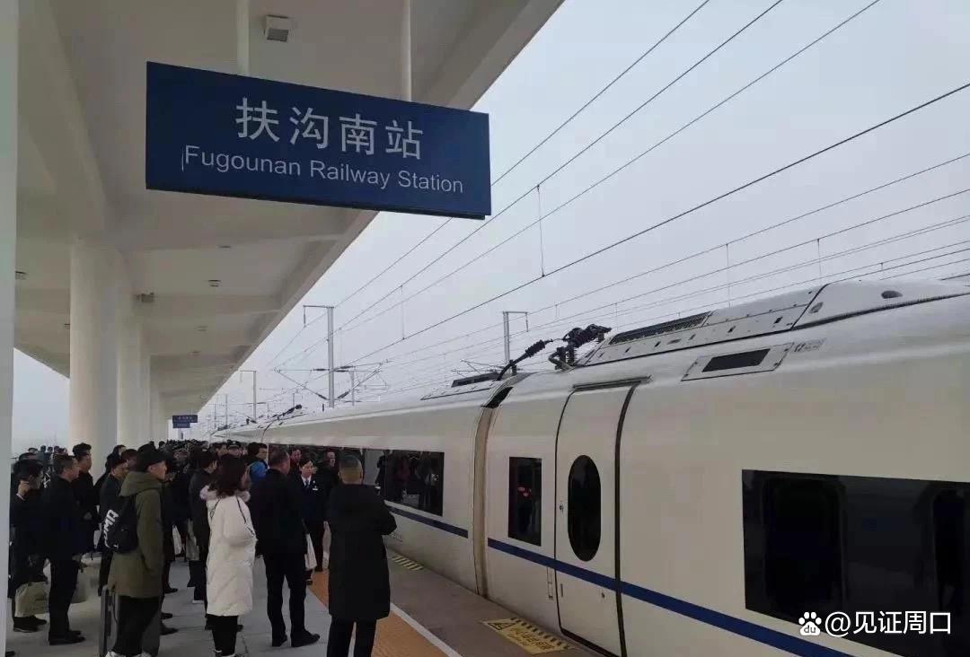 财务咨询 第360页