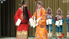 小规模企业记账 第357页