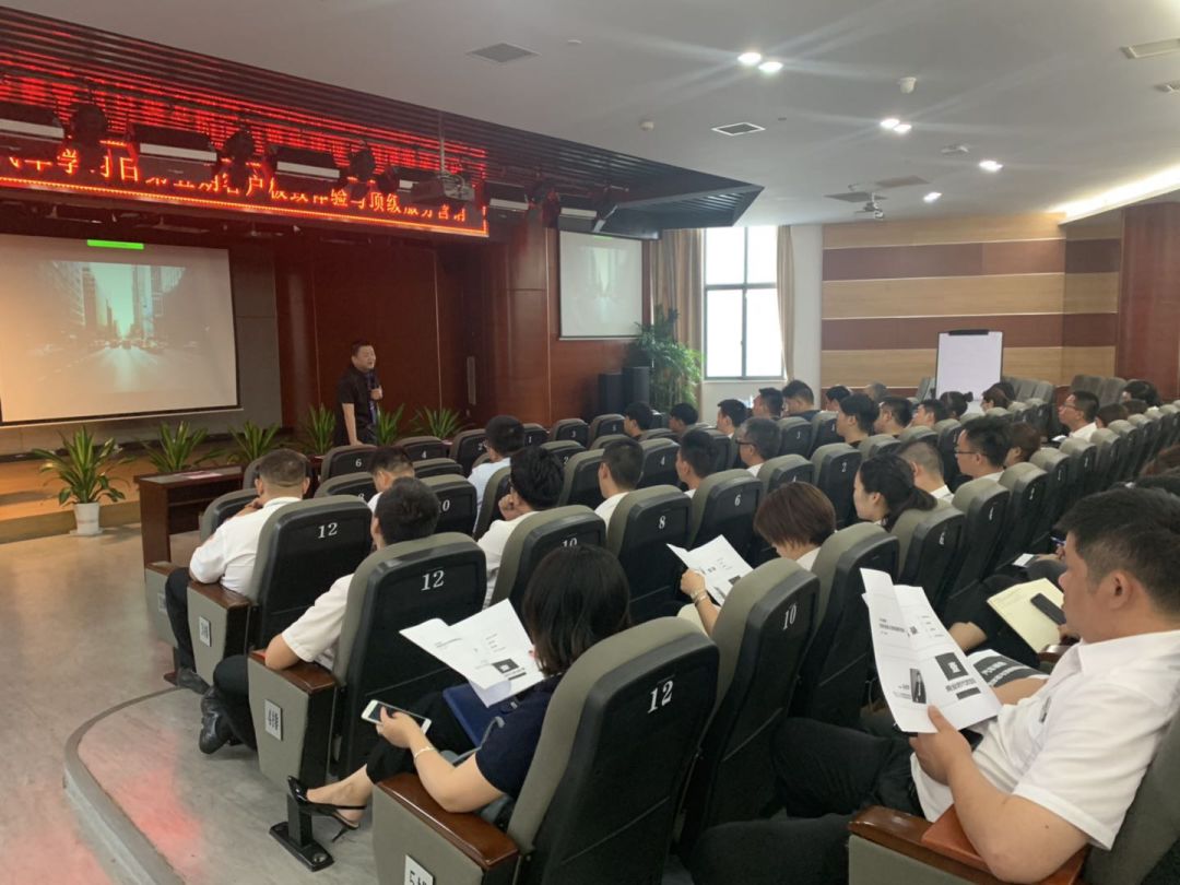 洪泽人才网最新招聘，启程人生新征程，学习变化，拥抱自信与成就