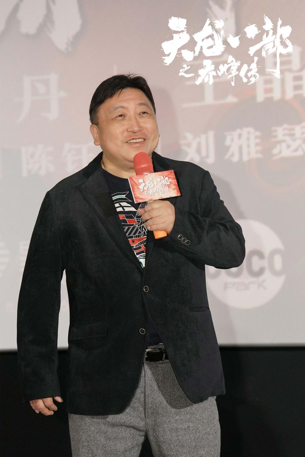 爱奇艺最新活动官网，科技引领娱乐革新