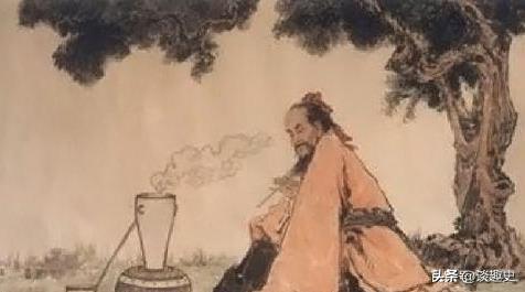 老银元收藏价值揭秘，最新2016价格表详解