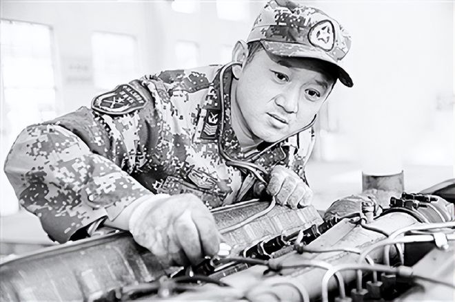 龙组兵王徐城技能提升与任务完成指南，最新资讯，适合初学者与进阶用户