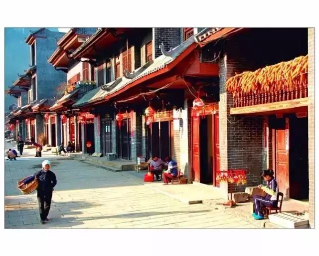 铜门厂招聘油漆工，启程寻找内心平和，共探自然美景