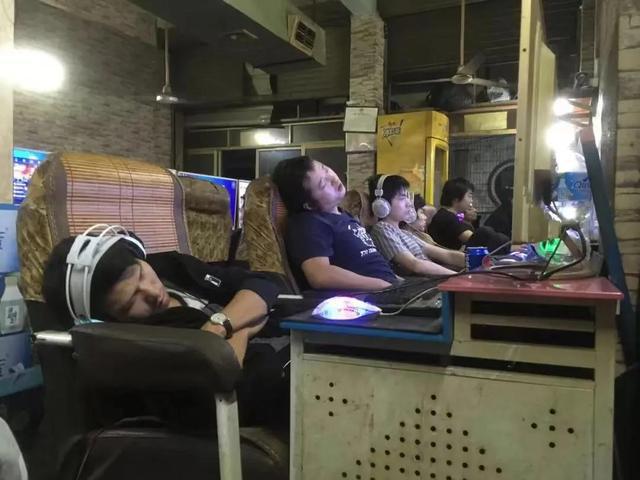 第1405页