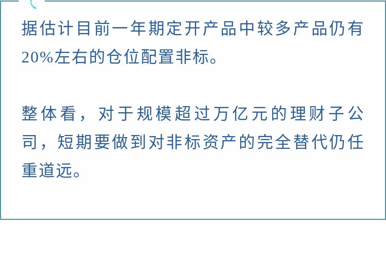 一卦难求最新章节深度解析与观点阐述