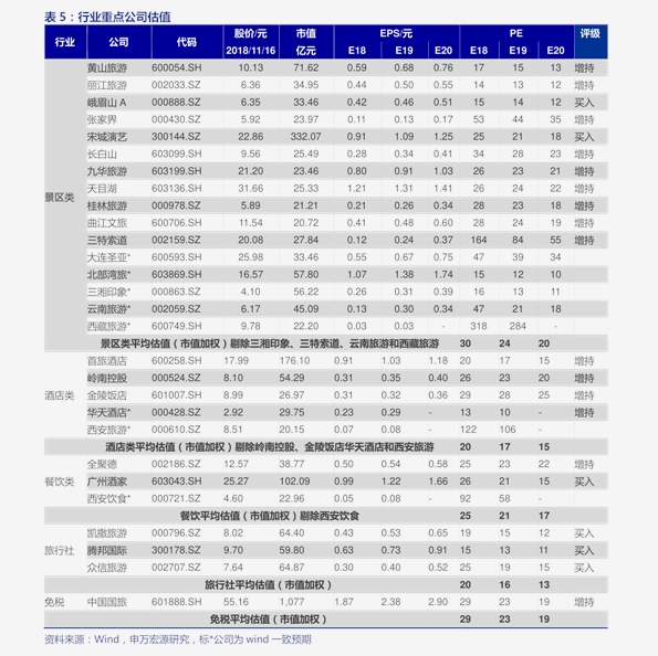 第1404页