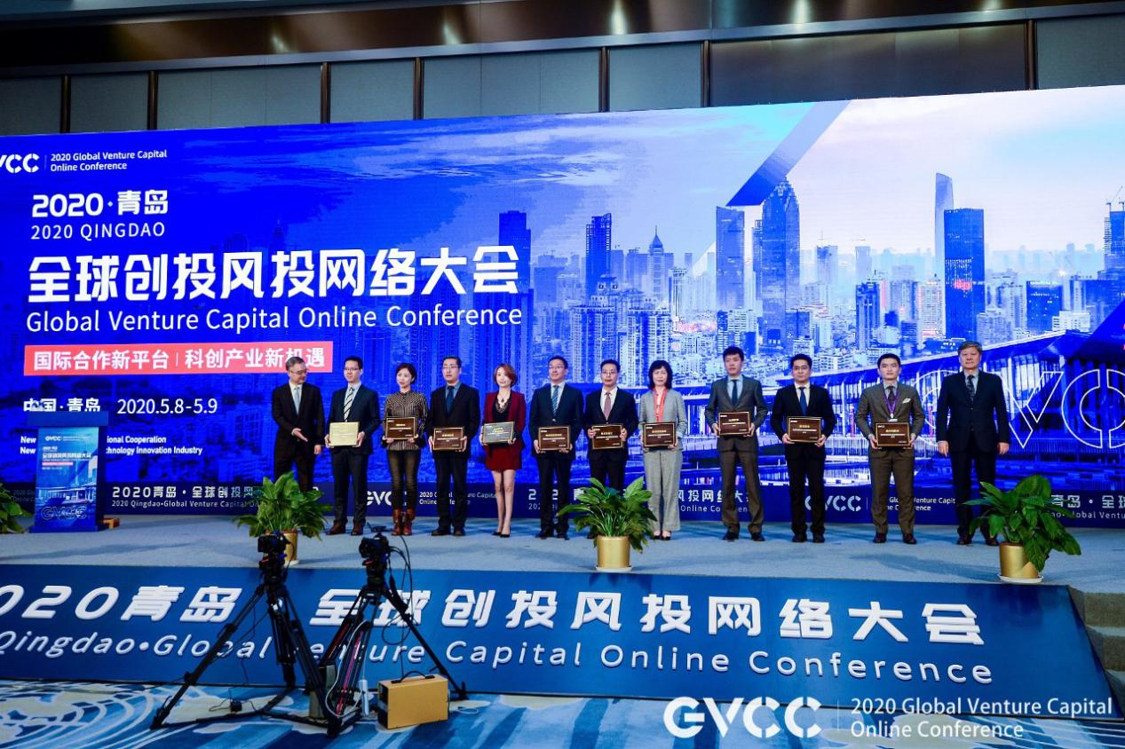 宿迁东贝机电最新招聘启事，探寻行业新星，共筑未来地标之路