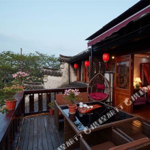 四季澜湾最新价格揭秘，小巷中的隐秘宝藏住宅