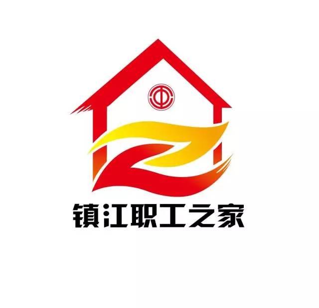 第1403页