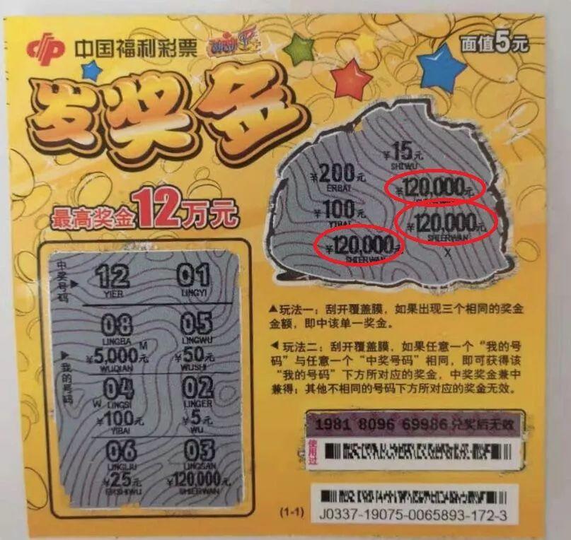 宜兴广汇最新招聘信息揭秘，小巷独特小店，等你来探索！