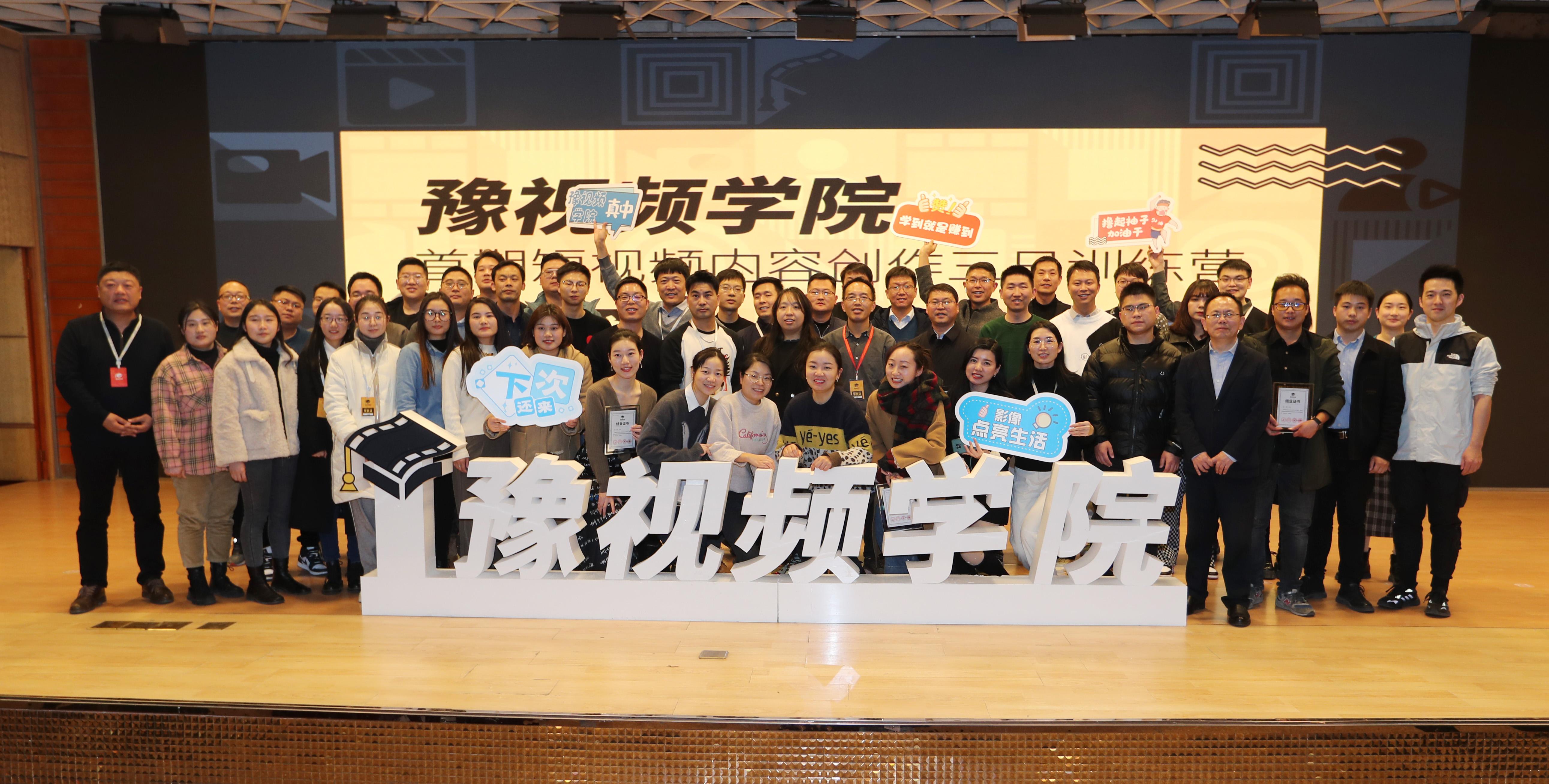 聊播最新版本详解及使用指南，适合初学者与进阶用户