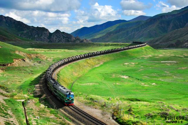 环莞快速最新动态，驶向自然美景之旅，探寻内心平和的旅程
