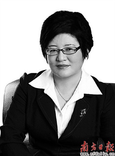 许淑清最新动态更新