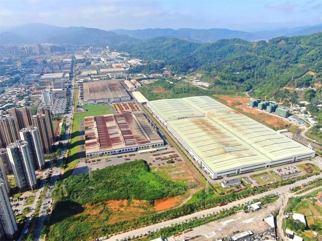 高安龙工最新招聘信息发布✨