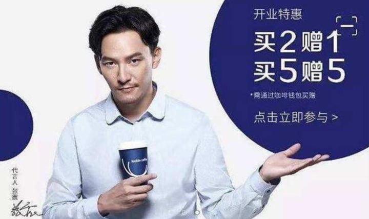 第1400页
